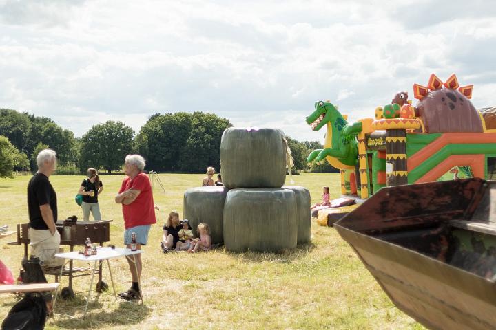 Bild: 20220625-160413.jpg